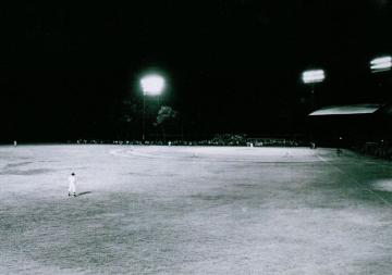 http://reverchonparkfriends.com/uploaded/park/Reverchon_Night_Baseball2.JPG